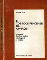 Le tossicodipendenze da oppiacei