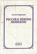 Piccolo Mondo Moderno