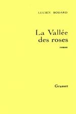 vallèe des roses