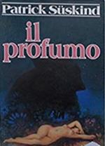 Il profumo