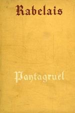 Pantagruel