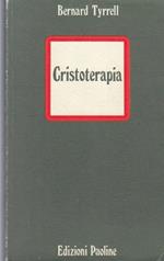 Cristoterapia o guarigione per mezzo dell'illuminazione