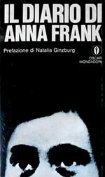 Il diario di Anna Frank