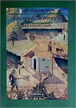 zappa e la retorica. Memorie familiari di un contadino toscano del Quattrocento