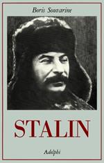 Stalin