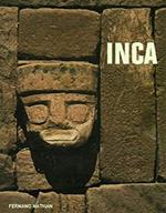 Inca