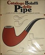 Catalogo delle pipe