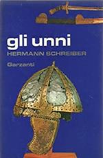 Gli unni