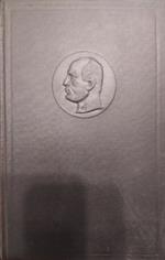 Opera omnia. Vol. XIV: Dalla marcia di Ronchi al secondo congresso dei fasci ( 14 settembre 1919 - 25 maggio 1920 )