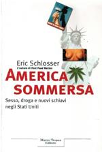 America sommersa. Sesso, droga e nuovi schiavi b