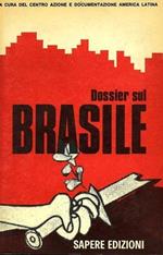 Dossier sul Brasile