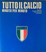 Tutto il calcio minuto per minuto. Nuova Enciclopedia del calcio italiano. Vol. 4: Le squadre di Serie C