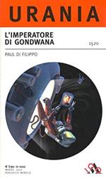 L' imperatore di Gondwana