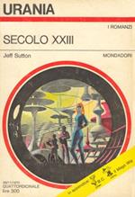 Secolo XXIII