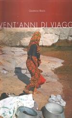 Vent'anni di viaggi