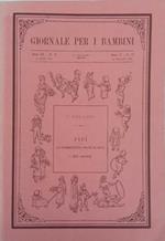 Pipì e lo scimmiottino color di rosa e altri racconti