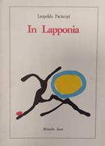 In Lapponia