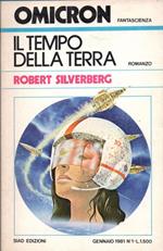 Il tempo della terra