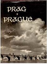 Prag. Ein fotografisches Bilderbuch