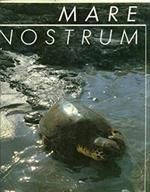 Mare Nostrum