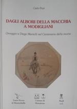 Dagli albori della Macchia a Modigliani. Omaggio a Diego Martelli nel C