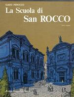 Scuola di San Rocco