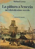 Pittura a Venezia nel diciottesimo secolo