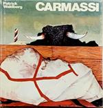 Carmassi