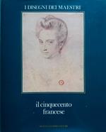 Il cinquecento francese