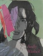 Andy Warhol 1928 - 1987. L'arte come commercio