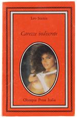 CAREZZE INDISCRETE