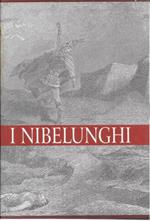 I Nibelunghi