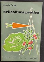 Orticoltura Pratica