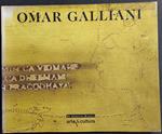 Omar Galliani