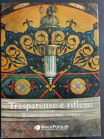 Trasparenze e Riflessi