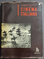 Cinquant'anni di Cinema Italiano