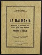 Dalmazia