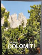 Dolomiti