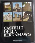 Castelli della Bergamasca