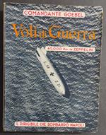 Voli di Guerra