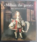 Millain the Great