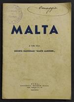 Malta