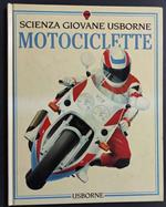 Motociclette