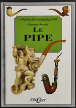 Le Pipe