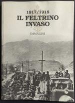 Il Feltrino Invaso II