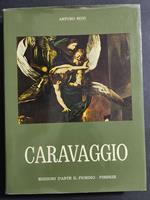 Caravaggio