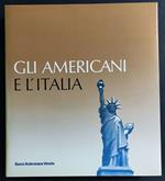 Gli Americani e l'Italia