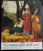 Giorgione