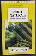 L' Orto Naturale