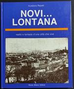 Novi.... Lontana